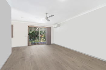 Image 6 for 16/90 Webster Rd, Deception Bay  QLD  4508