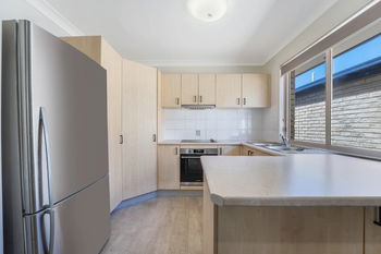 Image 5 for 16/90 Webster Rd, Deception Bay  QLD  4508