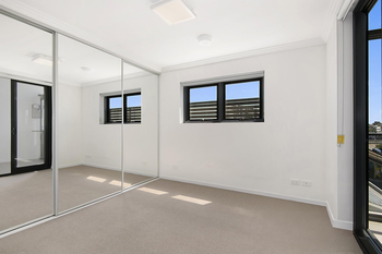 Image 6 for 904/14 Merivale St, South Brisbane  QLD  4101