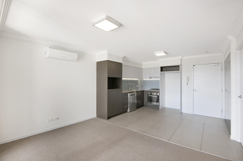 Image 3 for 904/14 Merivale St, South Brisbane  QLD  4101