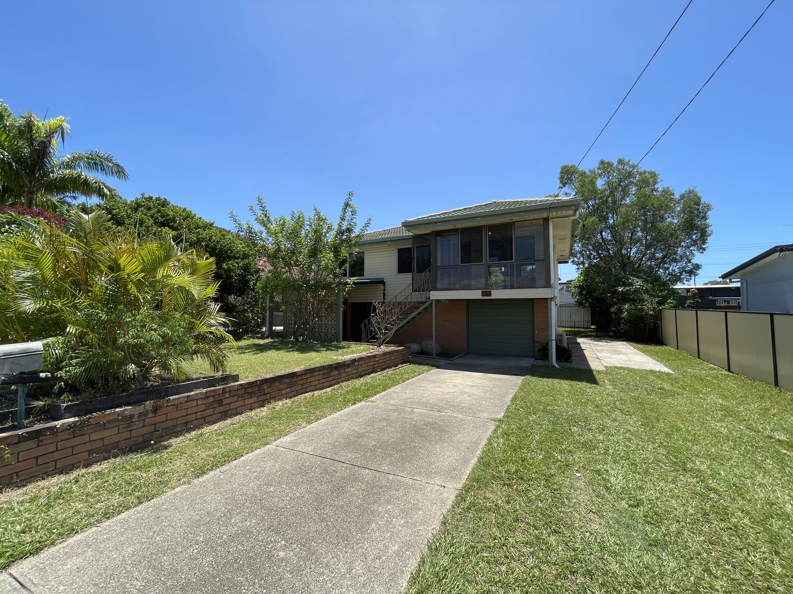 Main listing image for 47 Apex Avenue, Kippa-Ring  QLD  4021