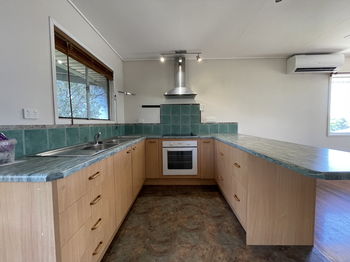 Image 3 for 47 Apex Avenue, Kippa-Ring  QLD  4021