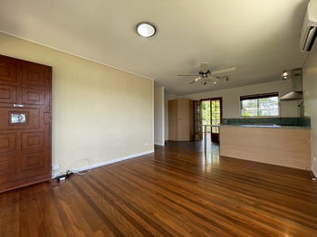 Image 4 for 47 Apex Avenue, Kippa-Ring  QLD  4021