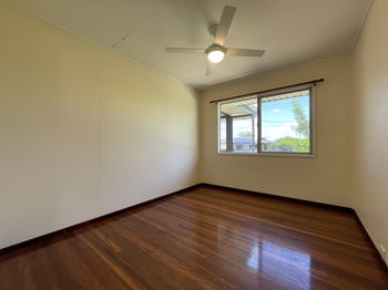 Image 5 for 47 Apex Avenue, Kippa-Ring  QLD  4021