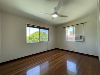 Image 6 for 47 Apex Avenue, Kippa-Ring  QLD  4021