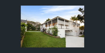 Image 3 for 96 Philip St, Hawthorne  QLD  4171