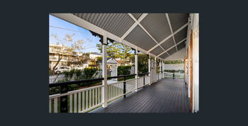 Image 4 for 96 Philip St, Hawthorne  QLD  4171