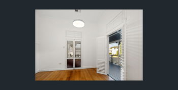 Image 6 for 96 Philip St, Hawthorne  QLD  4171