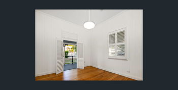 Image 5 for 96 Philip St, Hawthorne  QLD  4171