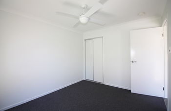 Image 4 for 1/16 Kabura Street, Clontarf  QLD  4019