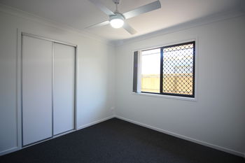 Image 6 for 1/16 Kabura Street, Clontarf  QLD  4019