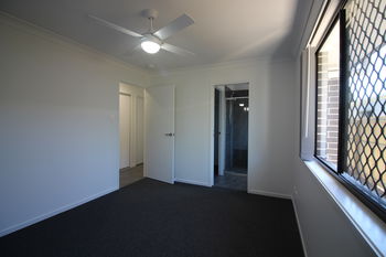 Image 5 for 1/16 Kabura Street, Clontarf  QLD  4019