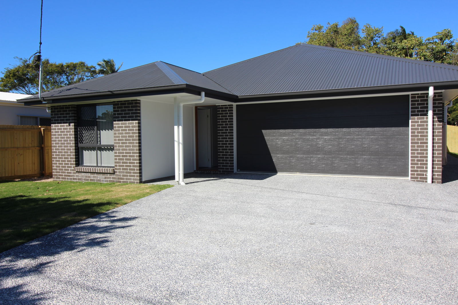 Main listing image for 1/16 Kabura Street, Clontarf  QLD  4019