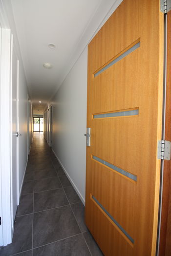 Image 3 for 1/16 Kabura Street, Clontarf  QLD  4019