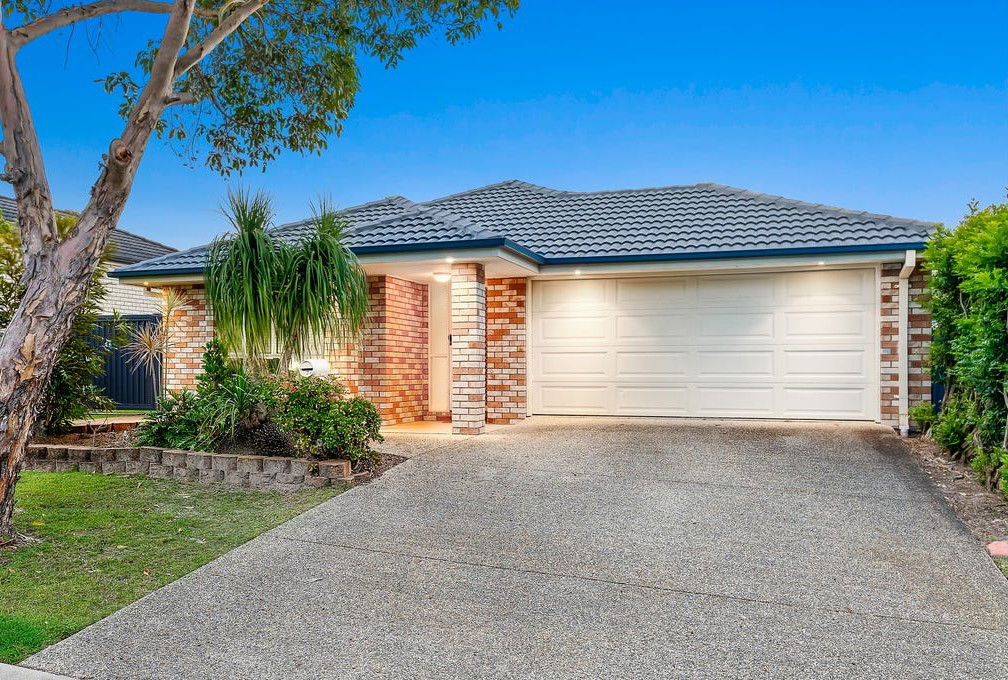 Main listing image for 19 Litchfield Ct, North Lakes  QLD  4509