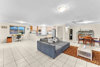 Image 5 for 19 Litchfield Ct, North Lakes  QLD  4509