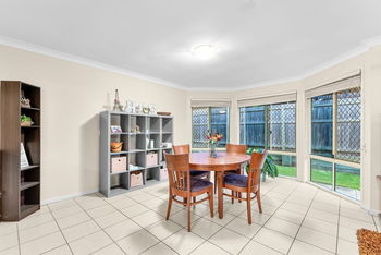 Image 6 for 19 Litchfield Ct, North Lakes  QLD  4509