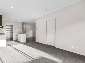 Image 4 for 16 Juliet Way, Berwick  VIC  3806