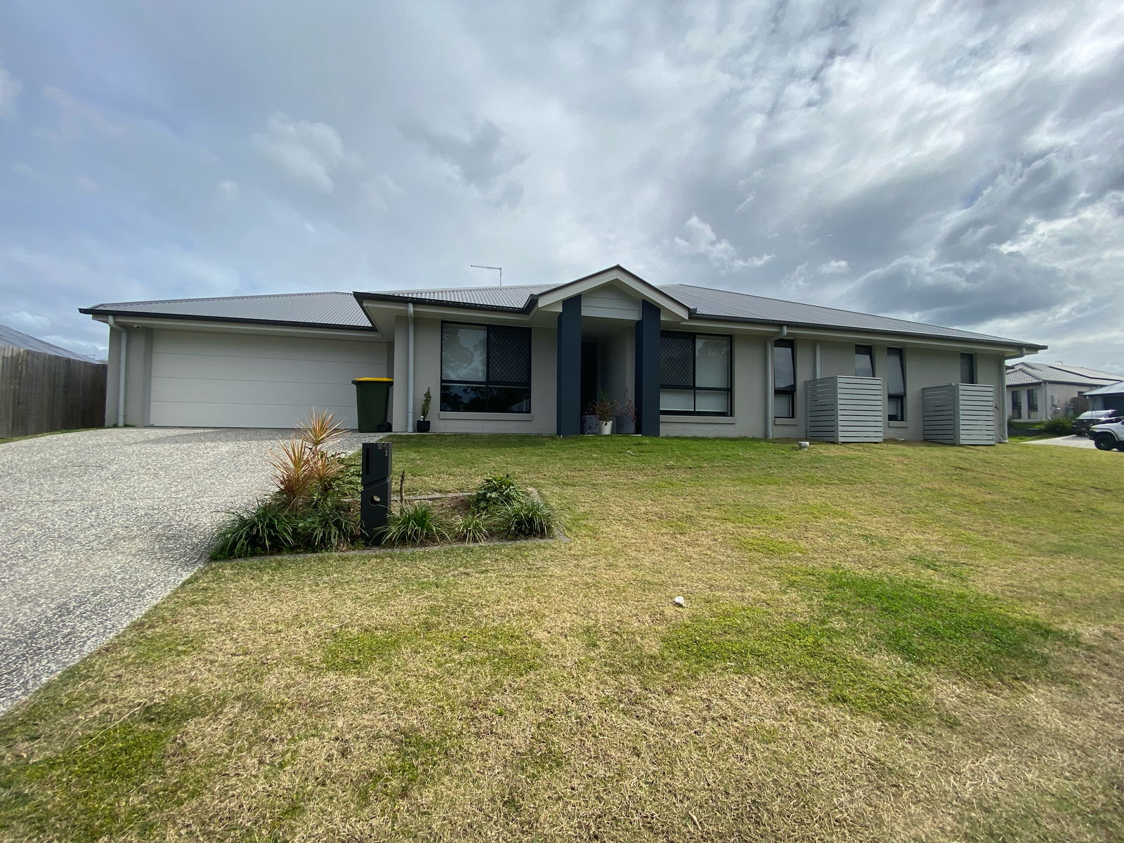 Main listing image for 1/24 Icarus Cres, Burpengary  QLD  4505