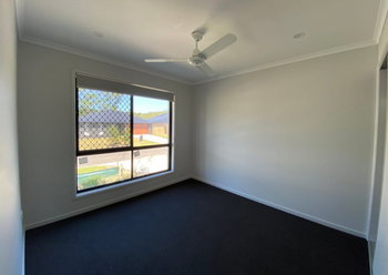 Image 6 for 1/24 Icarus Cres, Burpengary  QLD  4505