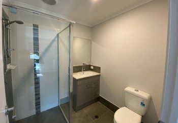 Image 6 for 1/24 Icarus Cres, Burpengary  QLD  4505