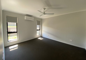 Image 5 for 1/24 Icarus Cres, Burpengary  QLD  4505