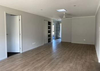 Image 4 for 1/24 Icarus Cres, Burpengary  QLD  4505