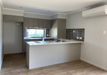 Image 3 for 1/24 Icarus Cres, Burpengary  QLD  4505