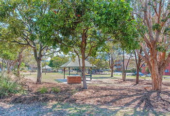 Image 3 for 3/48 Norman Dr, Chermside  QLD  4032