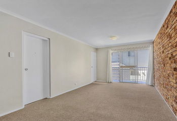 Image 6 for 3/48 Norman Dr, Chermside  QLD  4032