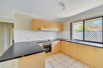 Image 5 for 78 Storr Cct, Goodna  QLD  4300