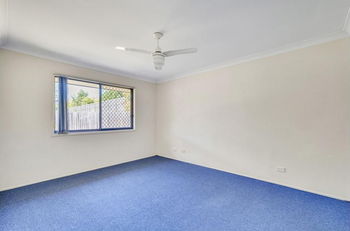 Image 6 for 78 Storr Cct, Goodna  QLD  4300