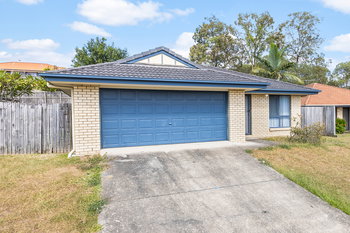 Image 3 for 78 Storr Cct, Goodna  QLD  4300