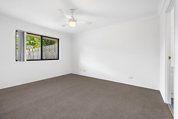 Image 6 for 78 Storr Cct, Goodna  QLD  4300