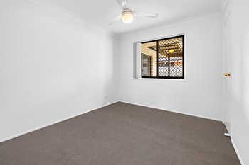 Image 5 for 78 Storr Cct, Goodna  QLD  4300