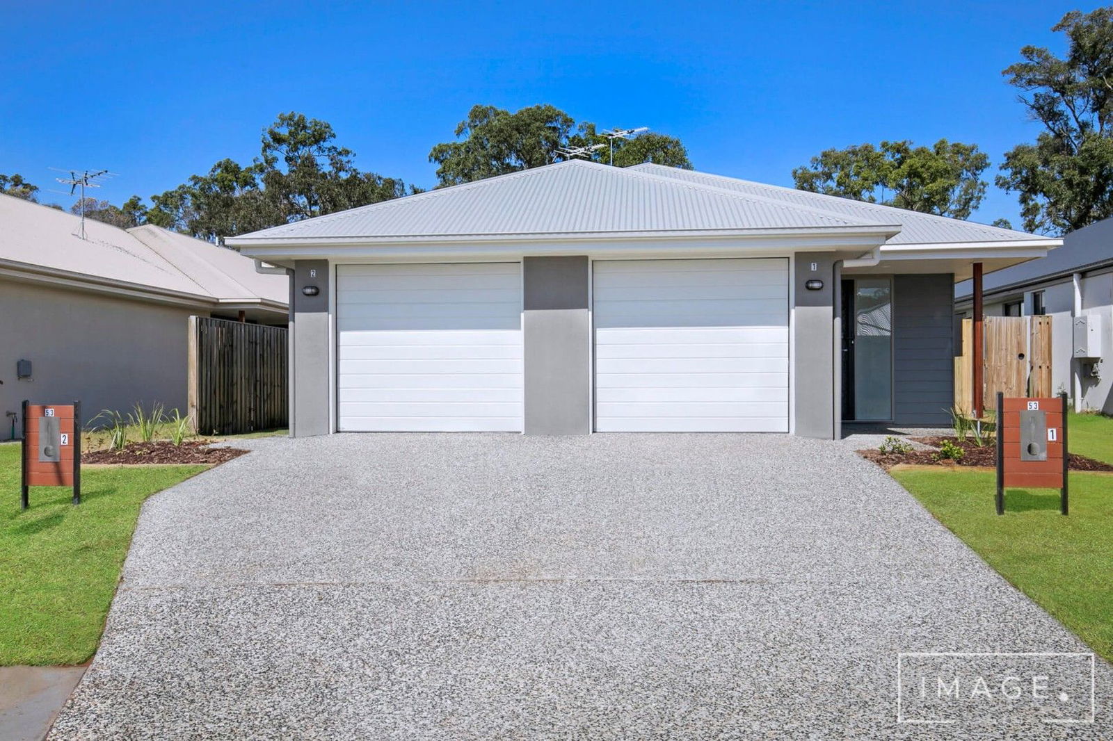 Main listing image for 2/53 Miamax Pl, Logan Reserve  QLD  4133