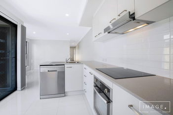 Image 3 for 2/53 Miamax Pl, Logan Reserve  QLD  4133