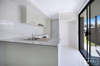 Image 4 for 2/53 Miamax Pl, Logan Reserve  QLD  4133