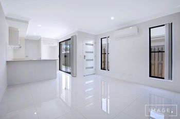 Image 5 for 2/53 Miamax Pl, Logan Reserve  QLD  4133