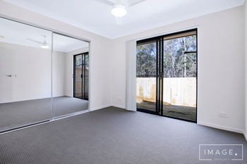 Image 6 for 2/53 Miamax Pl, Logan Reserve  QLD  4133