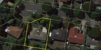 Image 3 for 16 Hanbury St, Chermside West  QLD  4032