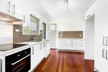 Image 4 for 16 Hanbury St, Chermside West  QLD  4032