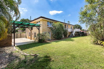 Image 5 for 16 Hanbury St, Chermside West  QLD  4032