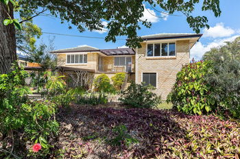 Image 6 for 16 Hanbury St, Chermside West  QLD  4032