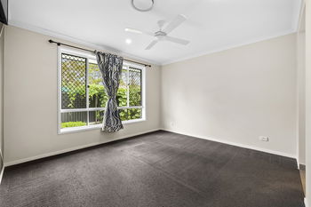 Image 5 for 15 Ponting Cct, Pallara  QLD  4110