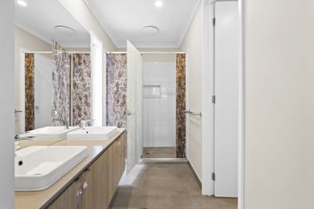 Image 6 for 15 Ponting Cct, Pallara  QLD  4110