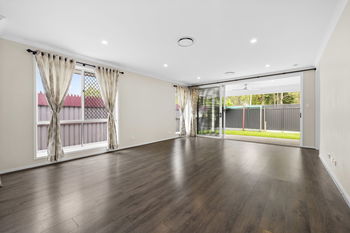 Image 3 for 15 Ponting Cct, Pallara  QLD  4110