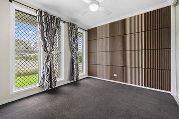 Image 4 for 15 Ponting Cct, Pallara  QLD  4110