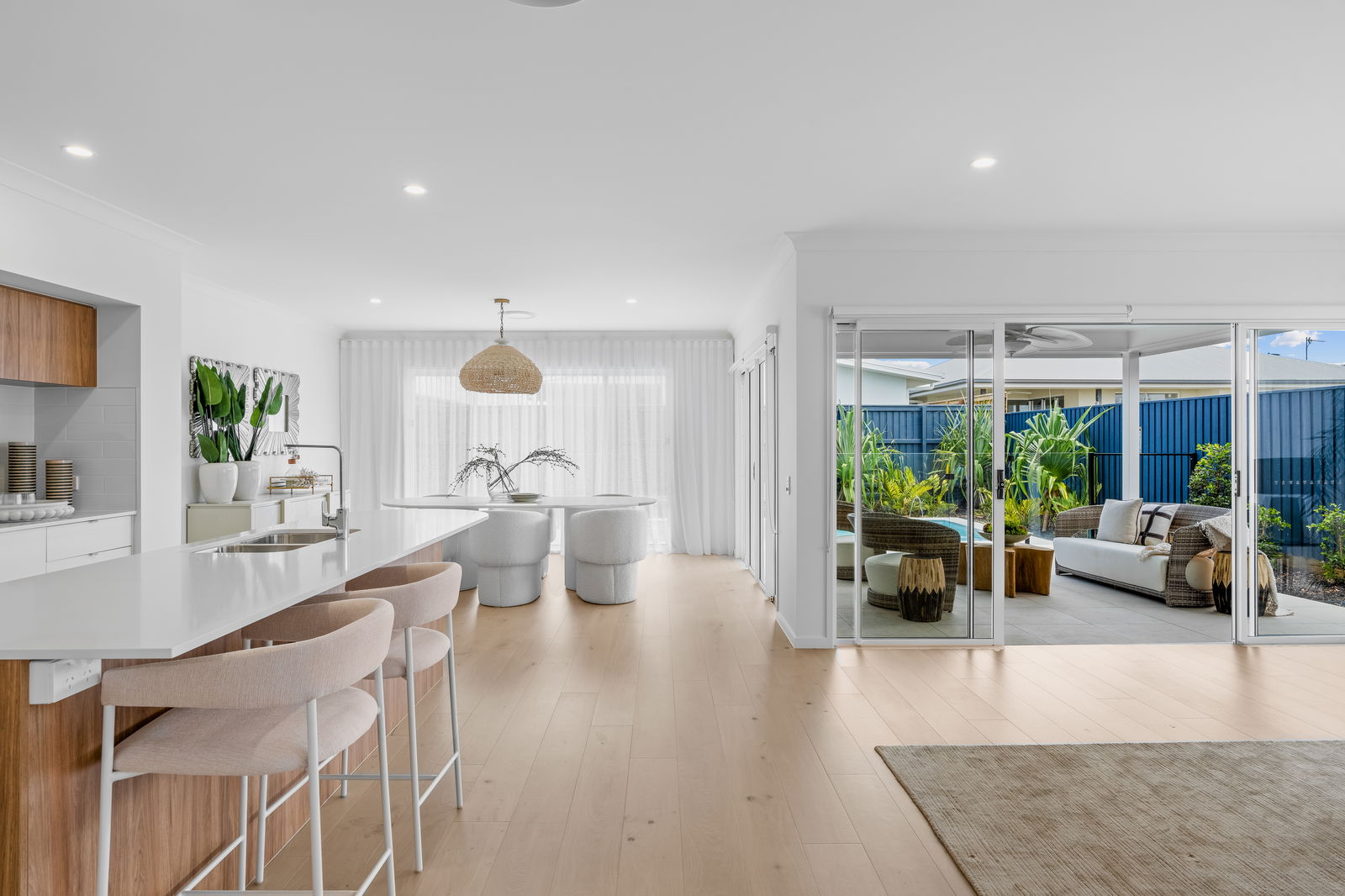 Main listing image for 8 Soprano St, Palmview  QLD  4553