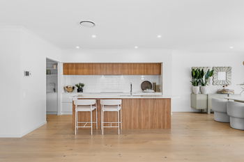 Image 3 for 8 Soprano St, Palmview  QLD  4553